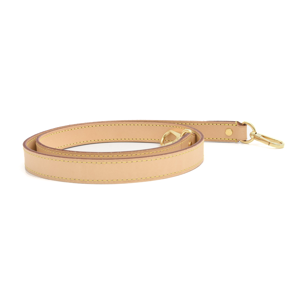 ルイヴィトン バッグ レディース ダッフルバッグ モノグラム ショルダーバッグ M43587 Louis Vuitton 中古