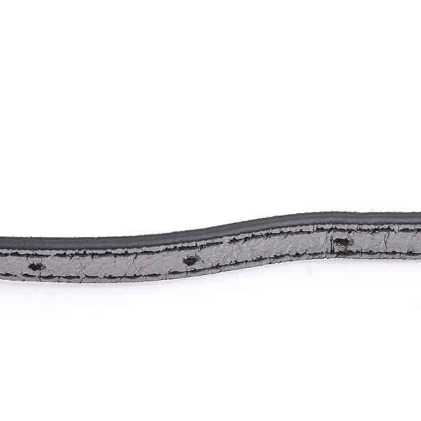 バレンシアガ バッグ レディース エブリデイXS カメラバッグ ショルダーバッグ 2WAY カーフ メタリックグレー BALENCIAGA 608653 中古