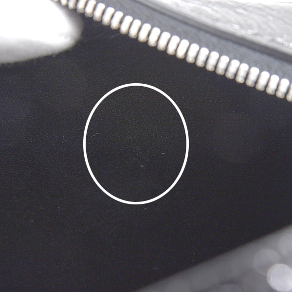 バレンシアガ バッグ レディース エブリデイXS カメラバッグ ショルダーバッグ 2WAY カーフ メタリックグレー BALENCIAGA 608653 中古