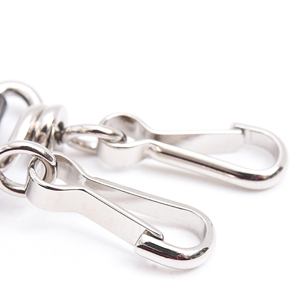 バレンシアガ バッグ レディース エブリデイXS カメラバッグ ショルダーバッグ 2WAY カーフ メタリックグレー BALENCIAGA 608653 中古