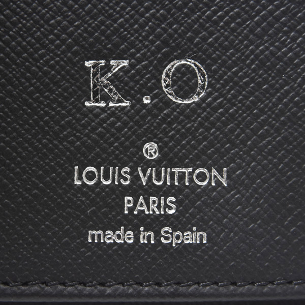 Brand Max】ルイヴィトン・ヴィトン・エルメス・シャネル