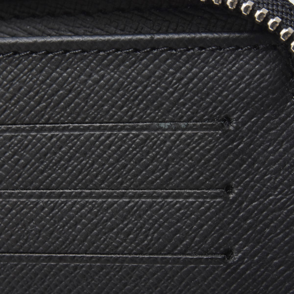 Brand Max】ルイヴィトン・ヴィトン・エルメス・シャネル・カルティエ