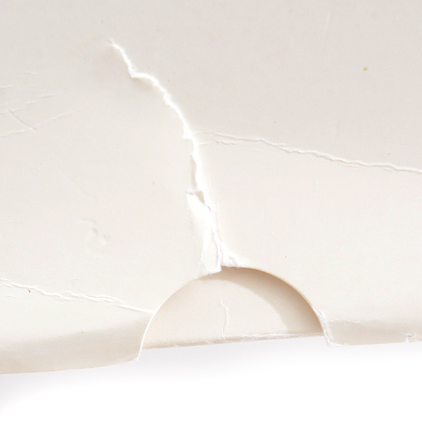 カルティエ 時計 レディース タンクシノワーズ ダイヤモンドベゼル 電池式 ホワイトゴールド Cartier 750WG 中古