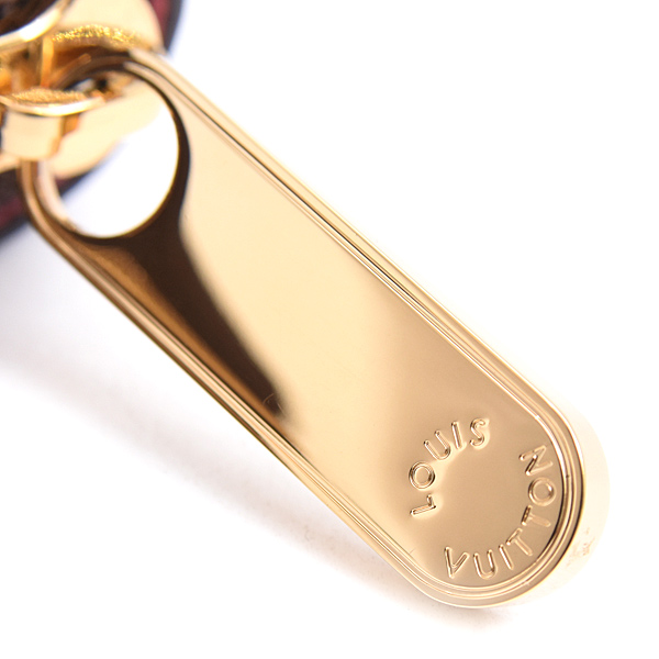 ルイヴィトン 財布 レディース ダミエ ジッピーコインパース ヴィヴィエンヌ コインケース カードケース Louis Vuitton N40721 未使用展示品