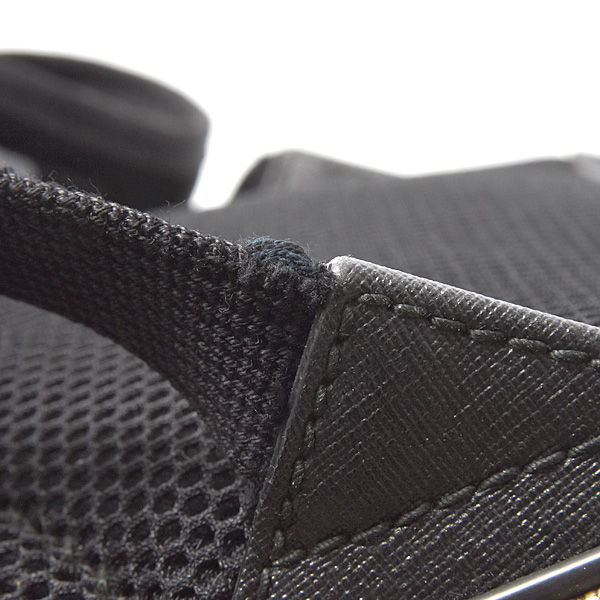 グッチ バッグ レディース メンズ GGスプリーム バックパック リュック コーティングキャンバス カーキ GUCCI 429020 中古