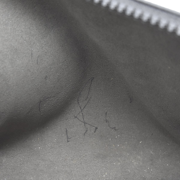 グッチ バッグ レディース メンズ GGスプリーム バックパック リュック コーティングキャンバス カーキ GUCCI 429020 中古