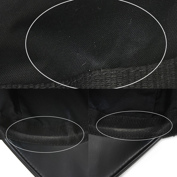 ルイヴィトン 服飾小物 メンズ レディース ユニセックス キャップ 帽子 60 モノグラムシャドウ ノワール Louis Vuitton M76581 中古