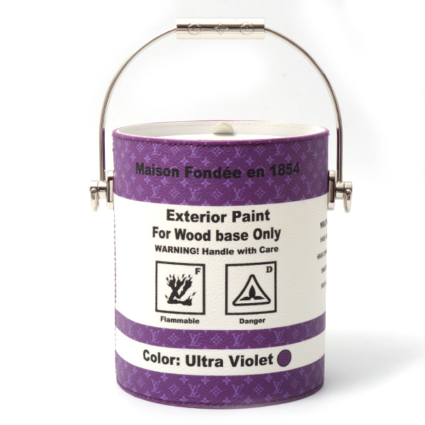 Brand Max】ルイヴィトン・ヴィトン・エルメス・シャネル・カルティエ  