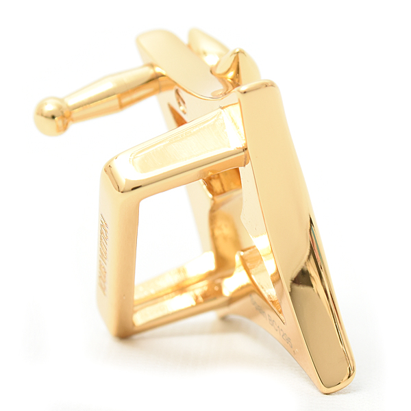 ルイヴィトン 服飾小物 レディース ベルト フラワーグラム 30MM リバーシブル M8373U Louis Vuitton 中古