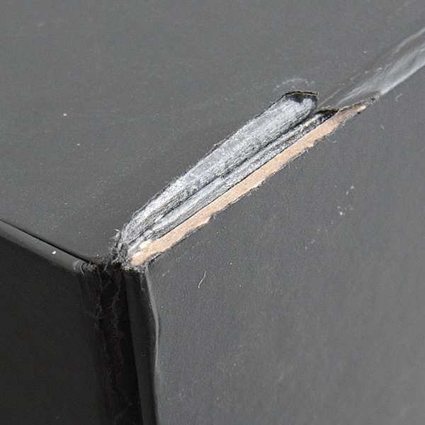 シャネル バッグ レディース ドーヴィル トートバッグ 2WAY キャンバス ブラック CHANEL 中古