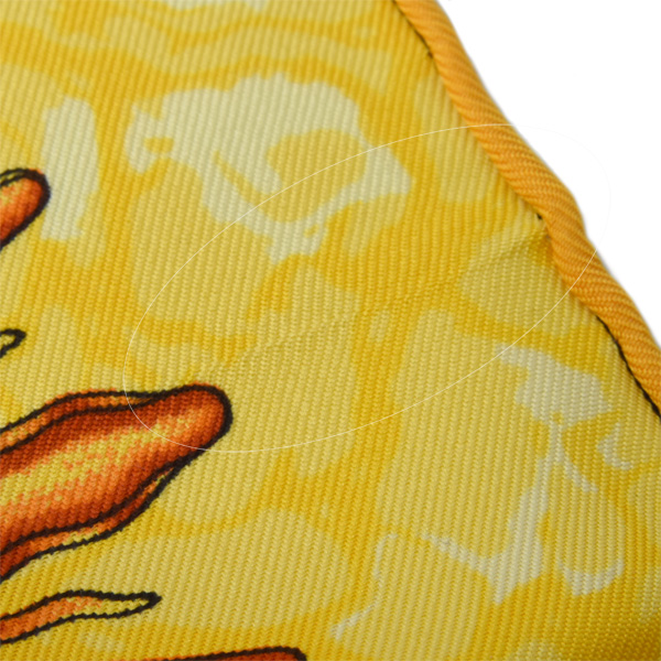 エルメス 服飾小物 レディース カレ90 GLORIA SOLI 栄光の日 マルチカラー HERMES 中古