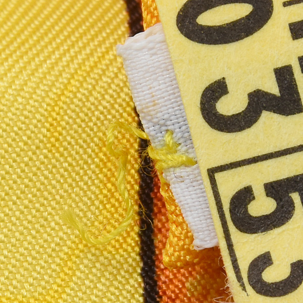 エルメス 服飾小物 レディース カレ90 GLORIA SOLI 栄光の日 マルチカラー HERMES 中古