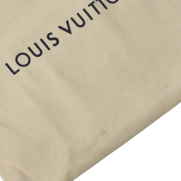 ルイヴィトン ベルト メンズ LV イニシャル モノグラム 40MM 95cm リバーシブル ブラック M9821V Louis Vuitton 中古