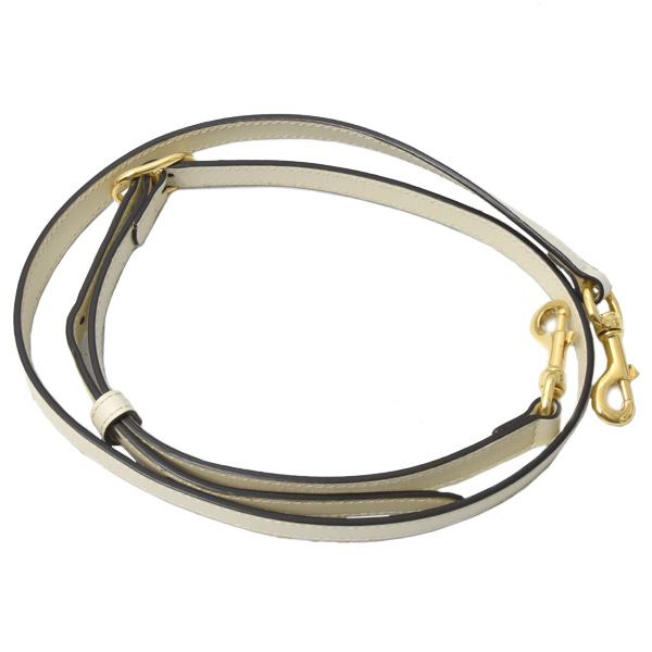 グッチ バッグ レディース ジャッキー 2wayショルダーバッグ カーフ アイボリー GUCCI 649016 中古