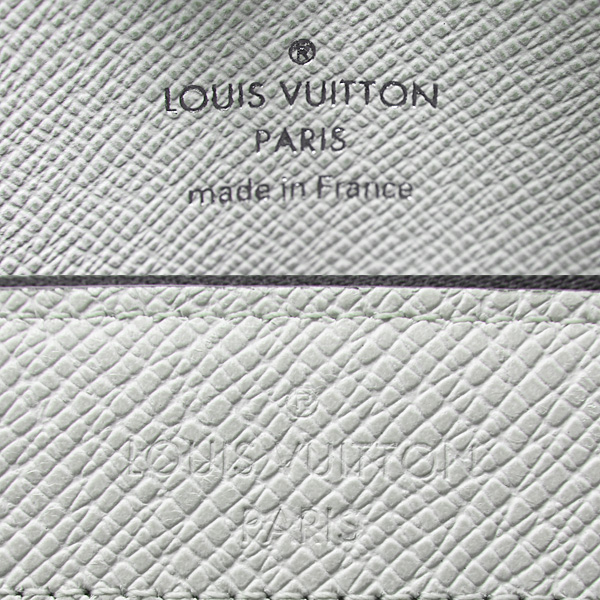ルイヴィトン バッグ メンズ ポシェット ディスカバリーPM モノグラム タイガラマ アンタークティカ Louis Vuitton M30279 中古