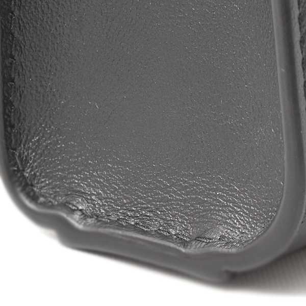 ブルガリ バッグ レディース ブルガリロゴ インフィニー トゥム ミニトート ハンドバッグ ショルダーバッグ 2WAY ブラック レザー BVLGARI 292002 中古