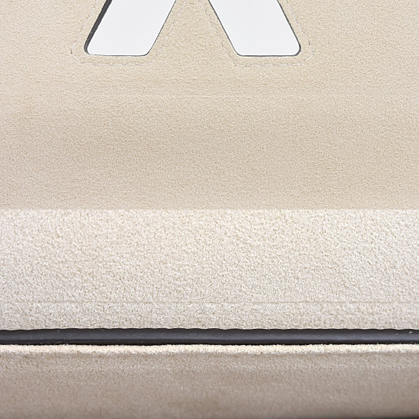 ルイヴィトン バッグ レディース エピ ツイストPM&ツイスティ ホワイト ゴールド Louis Vuitton M55685 中古