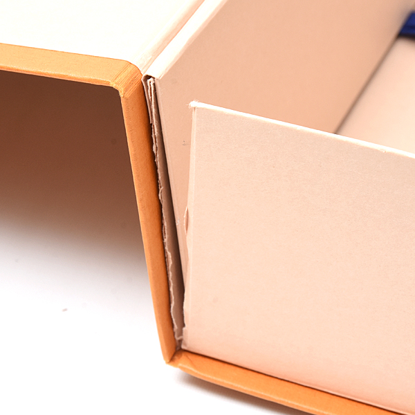 ルイヴィトン バッグ レディース モノグラム オデオンNM MM ショルダーバッグ Louis Vuitton M45352 中古