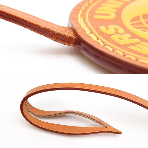 ルイヴィトン バッグ メンズ LVバーズ ダミエ キーポル バンドリエール25 2WAY マルチカラー N00148 Louis Vuitton 中古