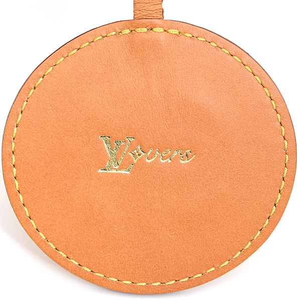 ルイヴィトン バッグ メンズ LVバーズ ダミエ キーポル バンドリエール25 2WAY マルチカラー N00148 Louis Vuitton 中古
