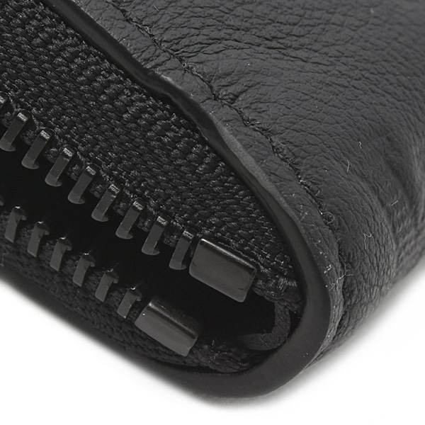ルイヴィトン 財布 メンズ ジッピーウォレット ホリゾンタル 長財布 Louis Vuitton M80333 未使用展示