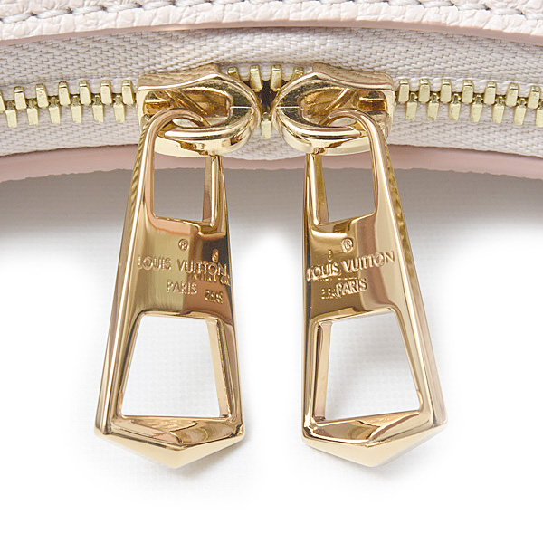 ルイヴィトン バッグ レディース ブーローニュ PM モノグラムアンプラント 2WAY ハンドバッグ エデン Louis Vuitton M14634 未使用展示品