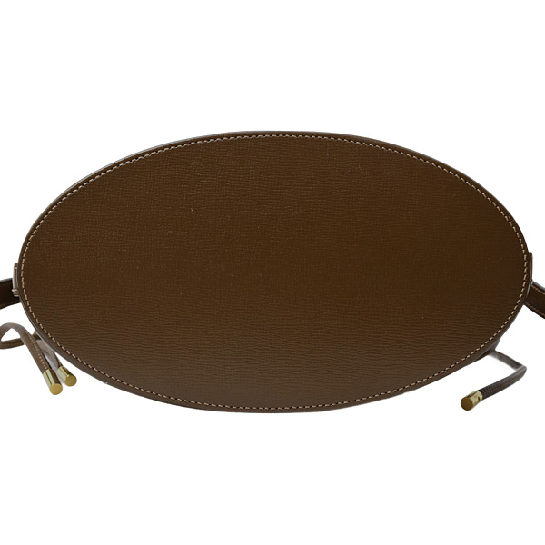 グッチ バッグ レディース ホースビット 1955 バケットバッグ ショルダー GGキャンバス GUCCI 602118 中古