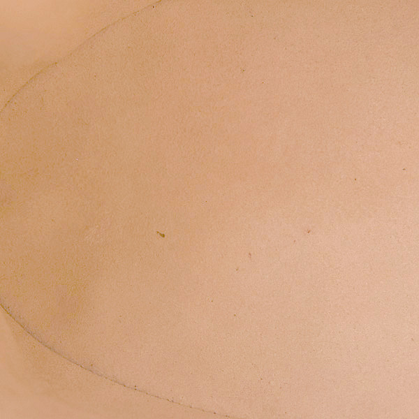 グッチ バッグ レディース ホースビット 1955 バケットバッグ ショルダー GGキャンバス GUCCI 602118 中古