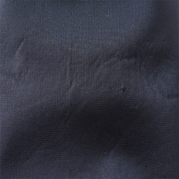 グッチ バッグ レディース メッセンジャー ショルダーバッグ GGナイロン ネイビー GUCCI 510335 中古