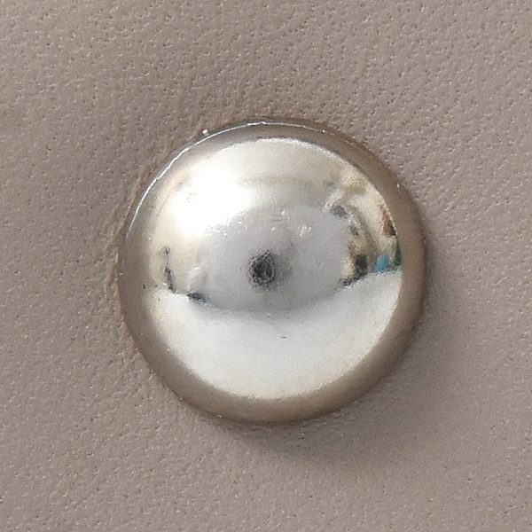 サルヴァトーレ フェラガモ バッグ レディース ヴァラリボン 編み込み ハンドバッグ トートバッグ ナイロン ベージュ系 Salvatore Ferragamo 中古