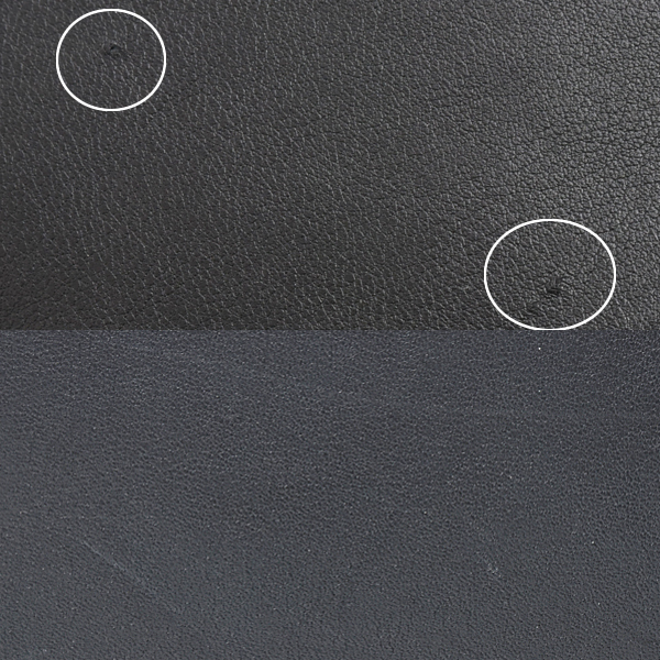 シャネル バッグ レディース カンボンライン トートバッグ ラージ ベージュ系 ブラック CHANEL A25167 中古