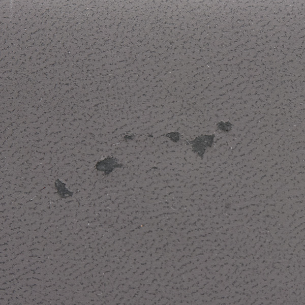 セイコー 腕時計 メンズ ブライツ フライトエキスパート ソーラー電波 ブラック文字盤 チタン SEIKO SAGA221 8B92-0AP0 中古