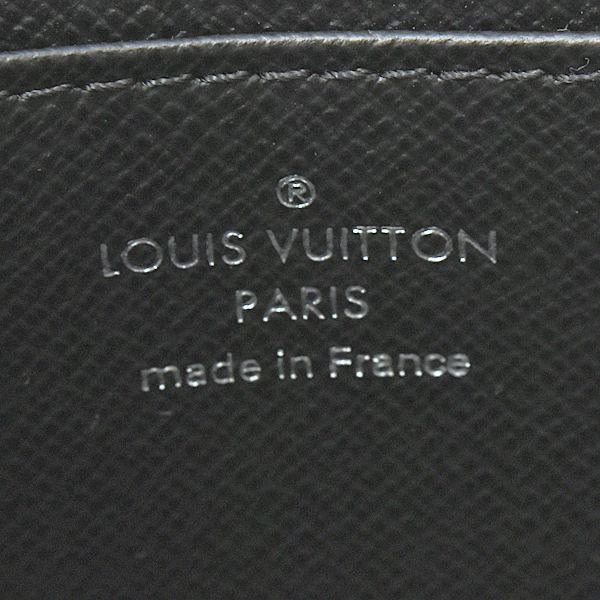 ルイヴィトン 財布 メンズ レディース エピ ジッピー コインパース コインケース 小銭入れ ブラック M60152 Louis Vuitton 中古
