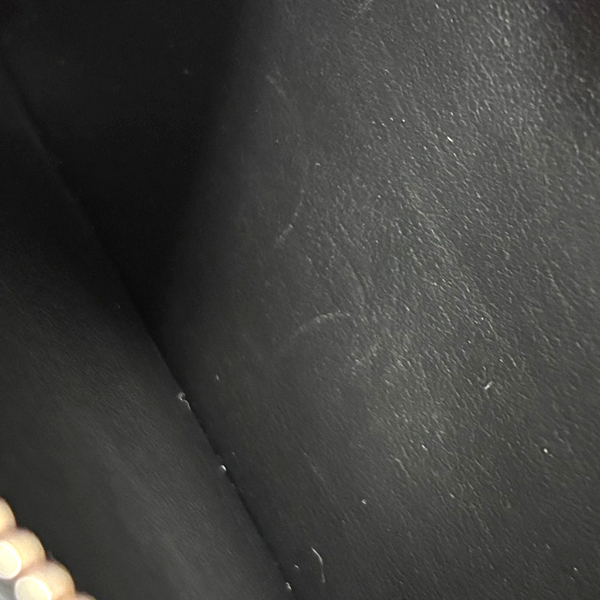 ルイヴィトン 財布 メンズ ジッピーウォレット ホリゾンタル タイガ ラウンドファスナー長財布 M31071 Louis Vuitton 中古