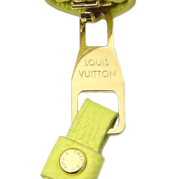 ルイヴィトン 財布 メンズ ジッピーウォレット 長財布 アンプラント 日本限定 Louis Vuitton M25699 中古