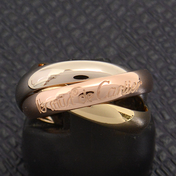 Brand Max】ルイヴィトン・ヴィトン・エルメス・シャネル・カルティエ