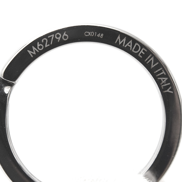 ルイヴィトン 財布 メンズ モノグラムエクリプス ポルトクレ ラウンド コインケース 小銭入れ Louis Vuitton M62796 中古