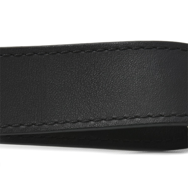 ルイヴィトン バッグ メンズ ディスカバリー バムバッグNM ウエストポーチ モノグラムパステル ノワール Louis Vuitton M57276 中古