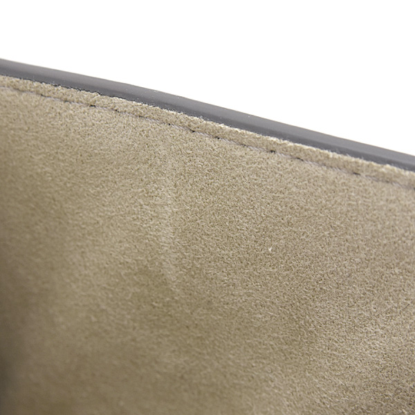 ルイヴィトン バッグ レディース エピ サックプラPM 2WAY トートバッグ ガレ グレーベージュ  Louis Vuitton M58657 中古