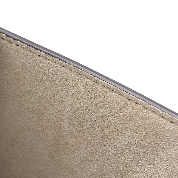 ルイヴィトン バッグ レディース エピ サックプラPM 2WAY トートバッグ ガレ グレーベージュ  Louis Vuitton M58657 中古