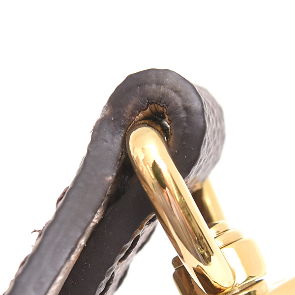 ルイヴィトン バッグ レディース エピ サックプラPM 2WAY トートバッグ ガレ グレーベージュ  Louis Vuitton M58657 中古