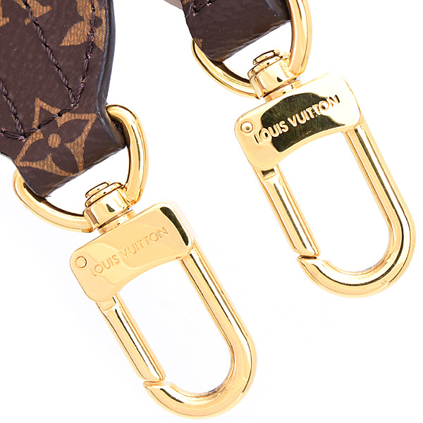 ルイヴィトン バッグ レディース エピ サックプラPM 2WAY トートバッグ ガレ グレーベージュ  Louis Vuitton M58657 中古