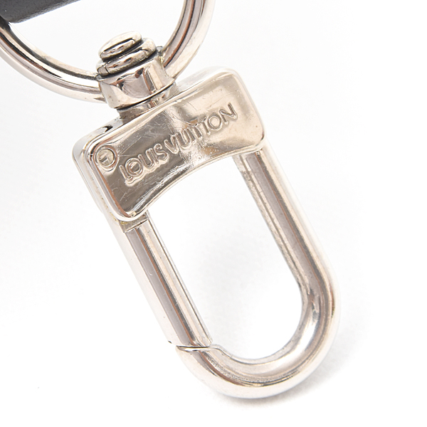 ルイヴィトン 財布 メンズ モノグラムマカサー ウォレットトランク バッグ マルチカラー カラフル Louis Vuitton M20250 中古