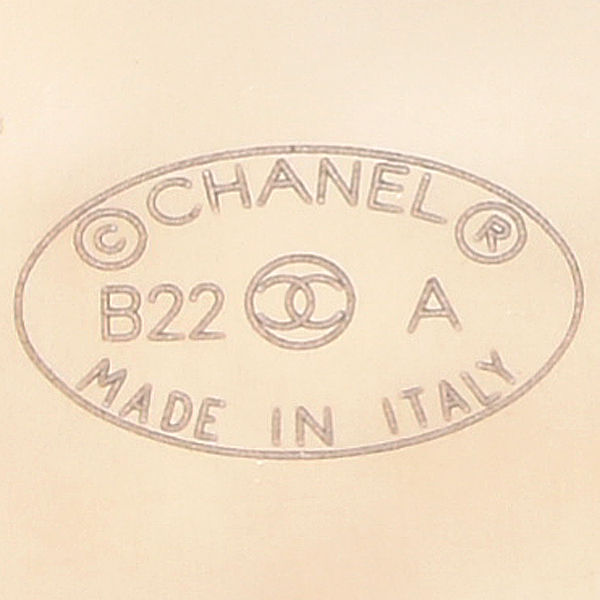 シャネル ブローチ レディース ココマークブローチ ゴールドメッキ ゴールド ホワイト系 CHANEL GP 中古