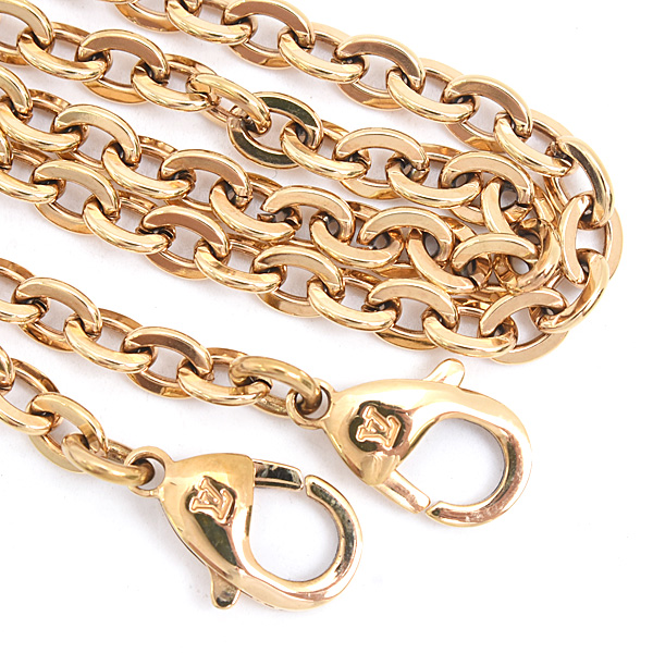 ルイヴィトン バッグ レディース モノグラムジャングル ポシェット ドゥーブル ジップ  2way Louis Vuitton M67874 中古