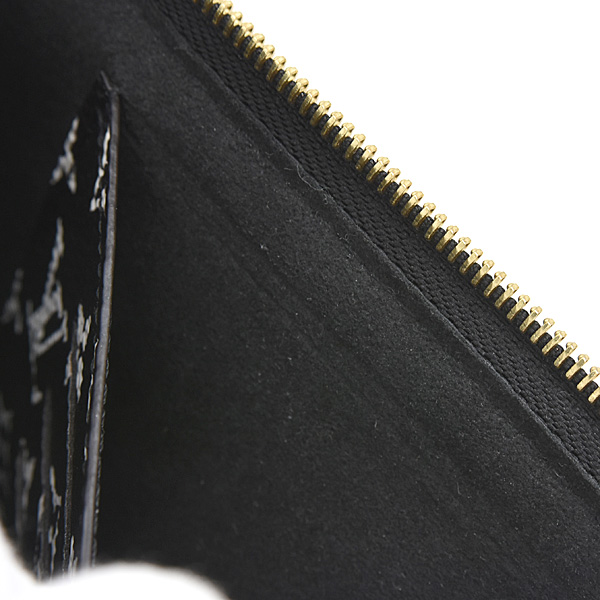 ルイヴィトン バッグ レディース モノグラムジャングル ポシェット ドゥーブル ジップ  2way Louis Vuitton M67874 中古