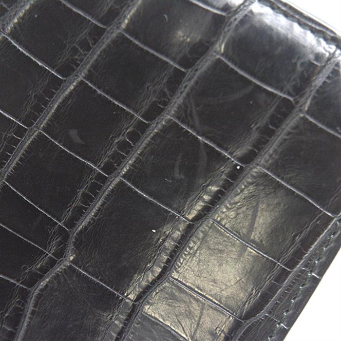 Brand Max】ルイヴィトン・ヴィトン・エルメス・シャネル・カルティエ