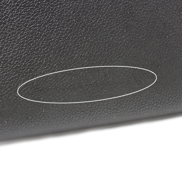 ルイヴィトン バッグ レディース ロックミー エヴァー MINI ハンドバッグ ショルダーバッグ ノワール Louis Vuitton M20997 中古