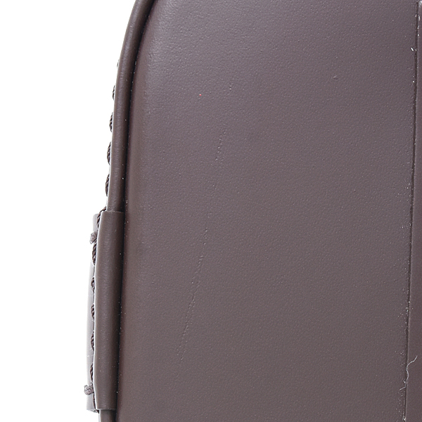 ルイヴィトン バッグ レディース ダミエ アルマ BB ハンドバッグ ショルダーバッグ 2WAY Louis Vuitton N40606 未使用展示品