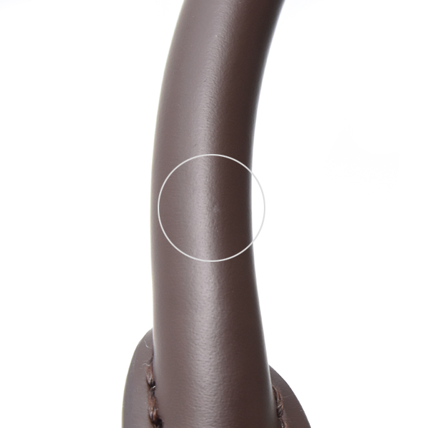 ルイヴィトン バッグ レディース ダミエ アルマ BB ハンドバッグ ショルダーバッグ 2WAY Louis Vuitton N40606 未使用展示品